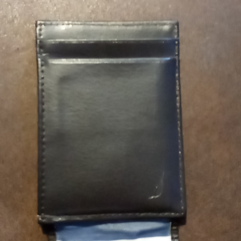 Wallet - Picture 2 of 4